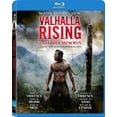 thumbnail image 1 of Valhalla Rising (Blu-ray), 1 of 1