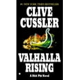 thumbnail image 1 of Pre-Owned Valhalla Rising (Mass Market Paperback) 0425185710 9780425185711, 1 of 1