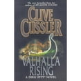 thumbnail image 1 of Pre-Owned Valhalla Rising (Paperback) 0718145267 9780718145262, 1 of 1
