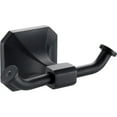 thumbnail image 1 of Valhalla - Robe Hook - Oil Rubbed Bronze, 1 of 2