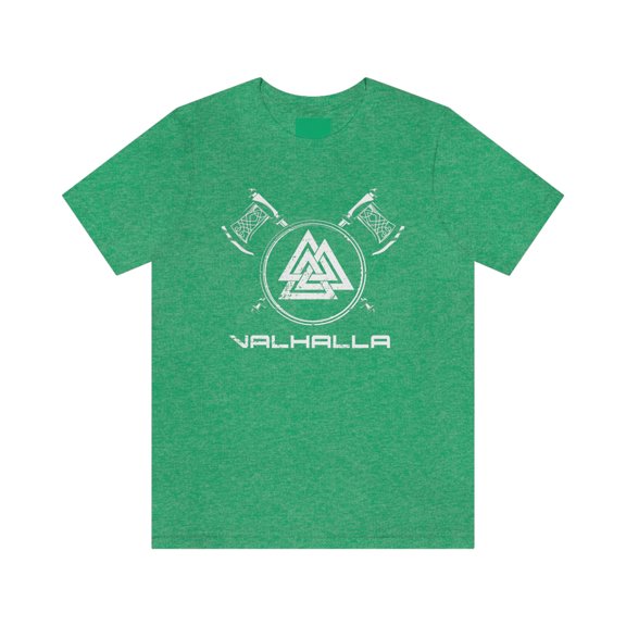 Valhalla T-Shirt