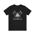thumbnail image 1 of Valhalla T-Shirt, 1 of 9