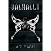 Valhalla Valhalla Series #1 Edition 2 Paperback