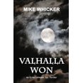 thumbnail image 1 of Valhalla Won (Paperback), 1 of 1