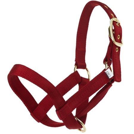 Valhoma Calf Halter