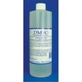 thumbnail image 1 of Valhoma Corporation - Dmso Liquid Pint - 09016-903C, 1 of 2