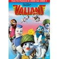 thumbnail image 1 of Pre-Owned Valiant, 1 of 1