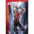 thumbnail image 1 of Valiant Hero Universe Origins: Rai, 1 of 1