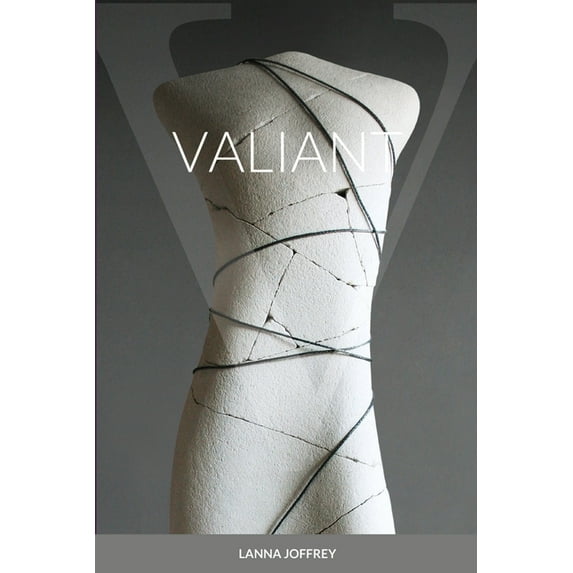 Valiant (Paperback)