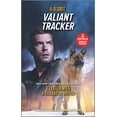 thumbnail image 1 of Pre-Owned VALIANT TRACKER, 1 of 1