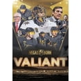 thumbnail image 1 of Valiant, 1 of 1