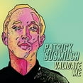 thumbnail image 1 of Validate Me, 1 of 1