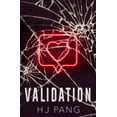 thumbnail image 1 of Validation, (Paperback), 1 of 1