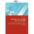 thumbnail image 1 of Omn.Univ.Europ.: Validation d''un Modèle Basé Sur Les Rdpt (Paperback), 1 of 1