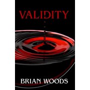 Validity Paperback