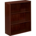thumbnail image 1 of Valido 11500 Series Bookcase, 1 of 6