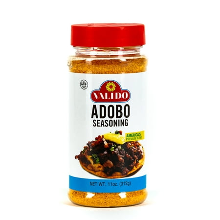 Valido Foods Adobo Seasoning