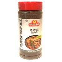 ER African Online Store Valido Oxtail Seasoning 9.6Oz | Perfect Spice Blend For Oxtail, Soups & Stews