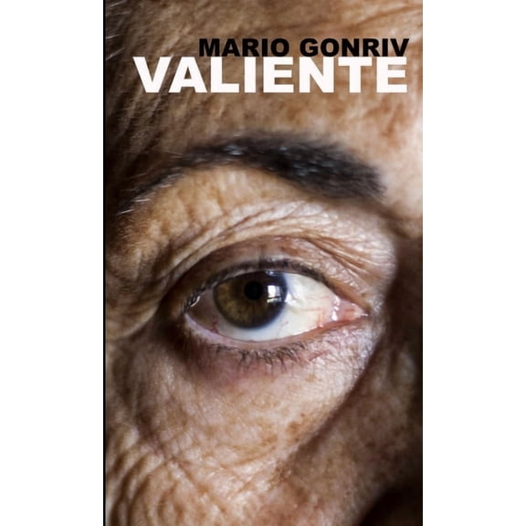 Valiente, (Paperback)