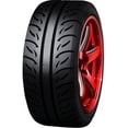 thumbnail image 1 of Valino TW300 Pergea 08C Performance 235/40R17 94W XL Passenger Tire, 1 of 3