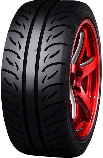 Valino TW300 Pergea 08C Performance 235/40R18 95W XL Passenger