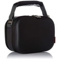 thumbnail image 1 of Valira Mobility Satin Mini Insulated Hard Shell Lunch Bag / Box, 1 of 7