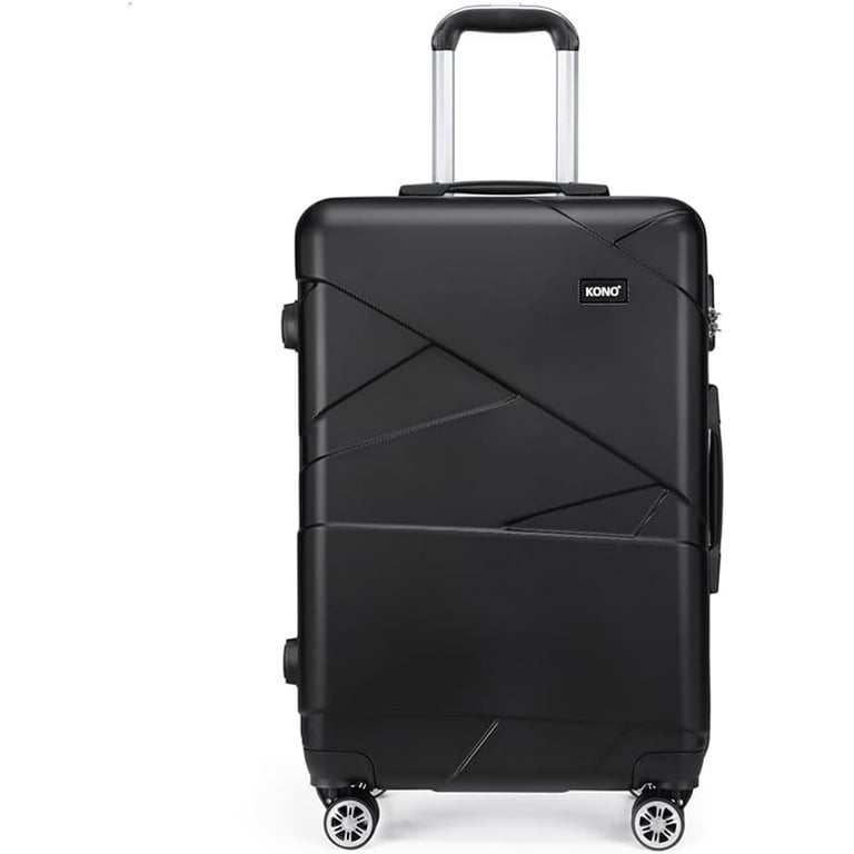 Bagage cabine leger sales