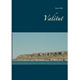 thumbnail image 1 of Valitut (Paperback), 1 of 1
