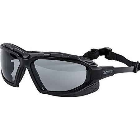 Valken V TAC Echo Goggles Clear Lens