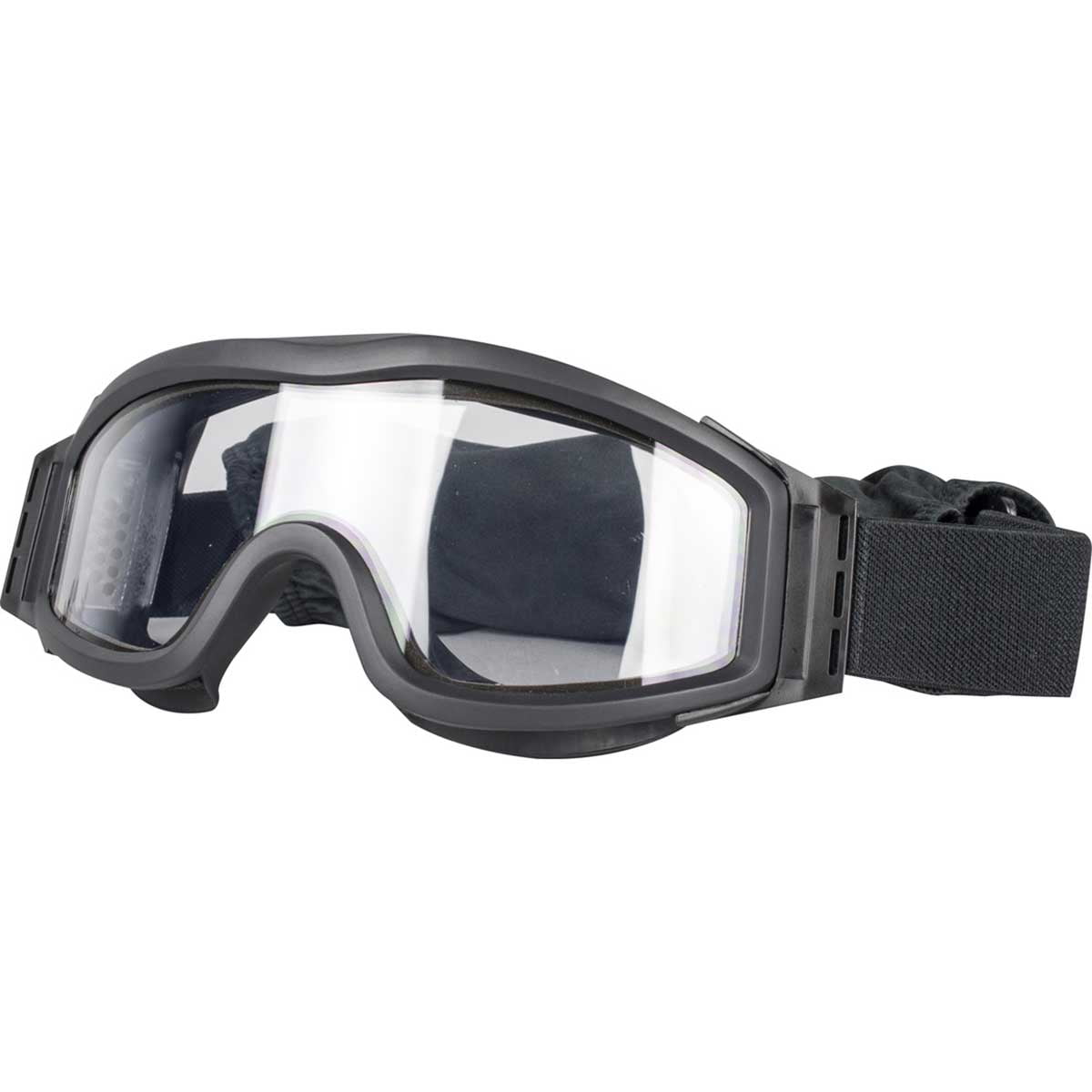 Valken V TAC Tango Thermal Goggles Black - Walmart.com