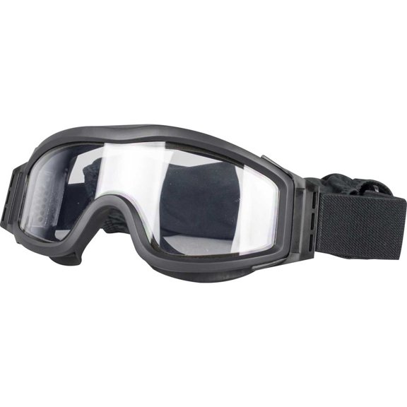 Valken V TAC Tango Thermal Goggles Black