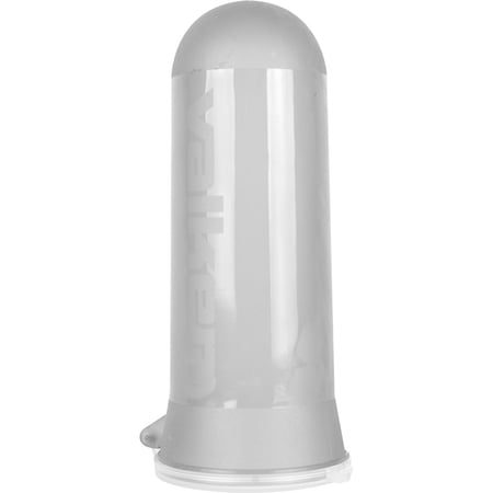 Valken Gotcha Paintball Pod - 100rd - 50 cal - Smoke
