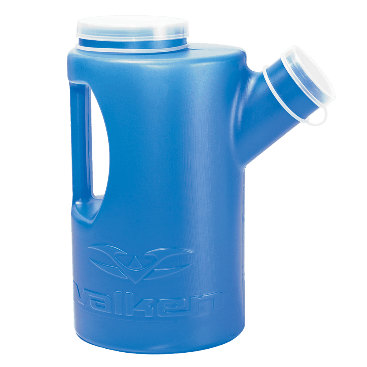 Valken Paintball Ball Hauler/Loader - Blue