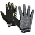 thumbnail image 1 of Valken Phantom Agility Gloves, 1 of 7