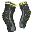 thumbnail image 1 of valken phantom agility knee pads, 1 of 3