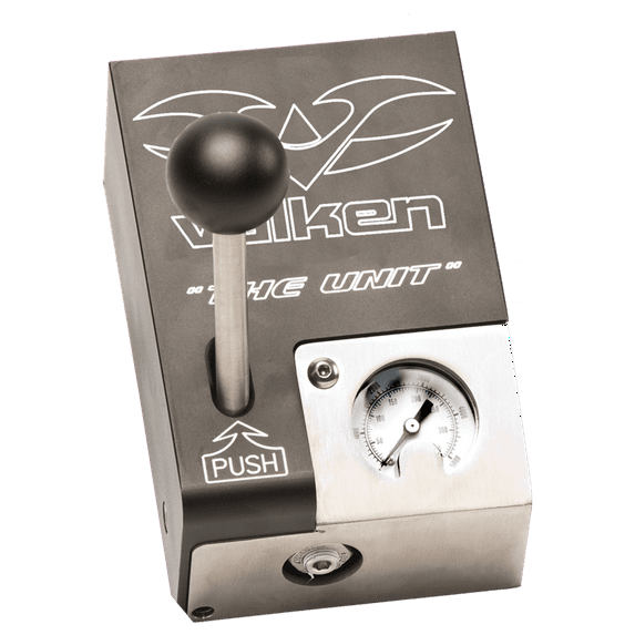Valken "The Unit" Fill Station