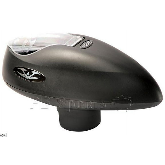 Valken V-Max A-5/X7 Loader - Black