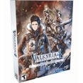 thumbnail image 1 of Valkyria Chronicles 4 Complete Edition Diary Edition [Limited Run Games #570] - PlayStation 4, 1 of 1