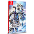 thumbnail image 1 of Valkyria Chronicles 4 Complete Edition [Limited Run Games #255] - Nintendo Switch, 1 of 1