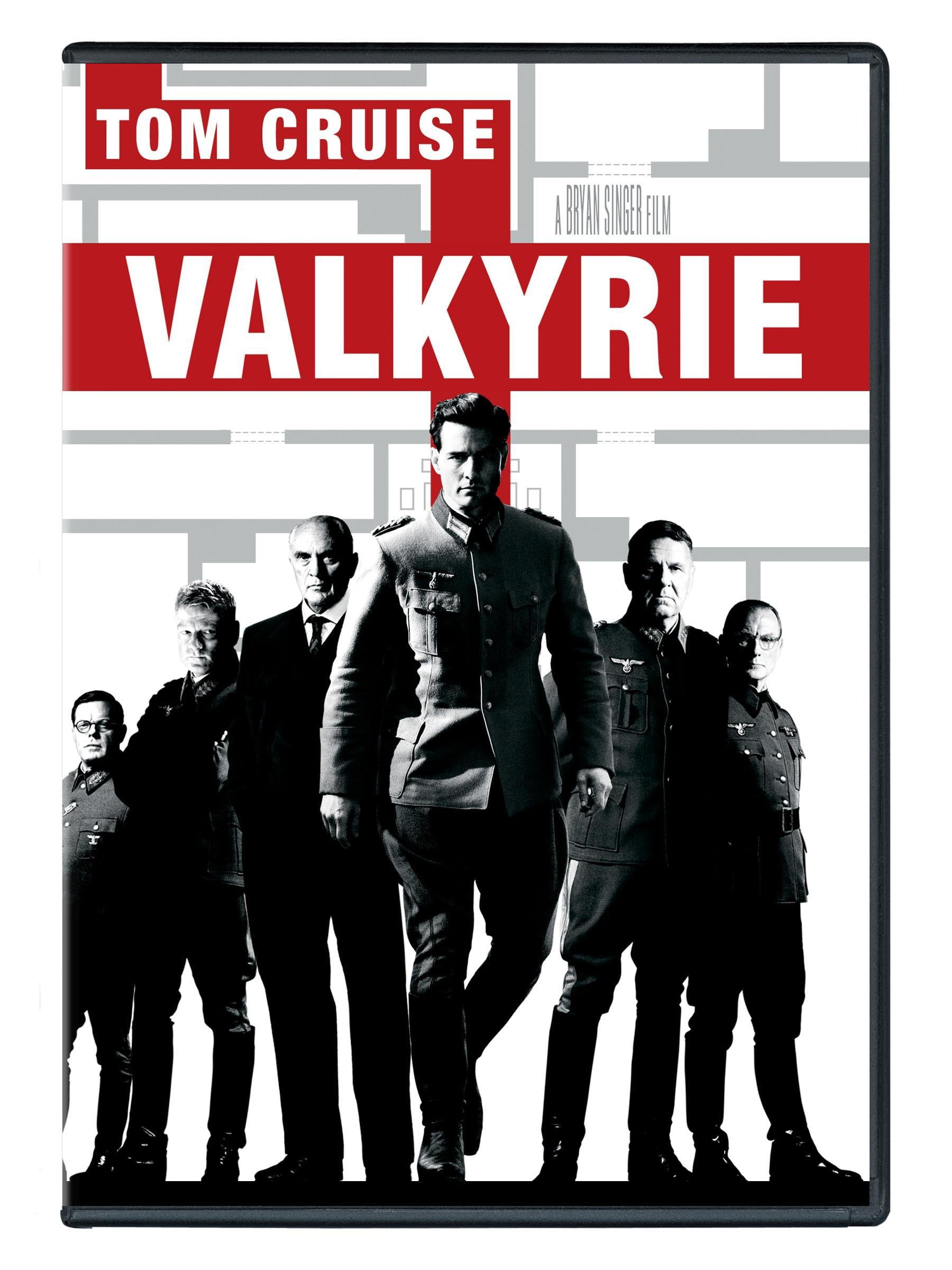 Valkyrie-DVD_457a89f7-3a34-