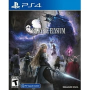Valkyrie Elysium - PlayStation 4
