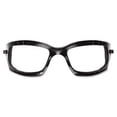 thumbnail image 1 of Valkyrie Glasses Foam Gasket Insert, 1 of 1