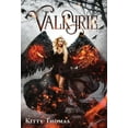 thumbnail image 1 of Valkyrie (Hardcover), 1 of 1