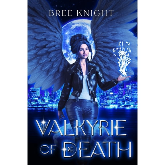 Valkyrie Valkyrie Of Death: Alex, Book 1, (Paperback)