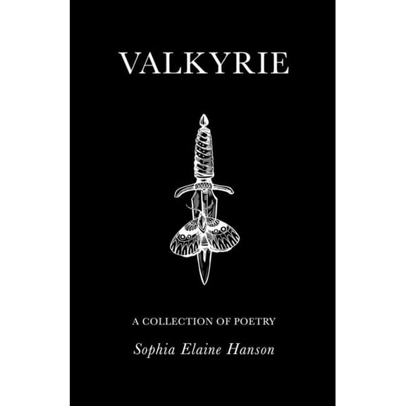 Valkyrie (Paperback)