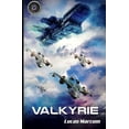 thumbnail image 1 of Valkyrie: Valkyrie (Paperback), 1 of 1