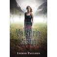 thumbnail image 1 of Valkyrie Rising, (Hardcover), 1 of 1