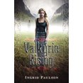 thumbnail image 1 of Pre-Owned Valkyrie Rising (Hardcover) 0062025724 9780062025722, 1 of 1