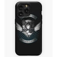 thumbnail image 1 of Valkyrie See You In Valhalla M477 Phone Case for iPhone 17 16 15 14 13 12 11 Pro Max, 1 of 2