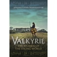 thumbnail image 1 of Pre-Owned Valkyrie: The Women of the Viking World (Hardcover) 1788314778 9781788314770, 1 of 1